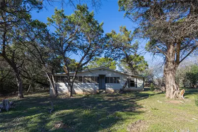 566 County Road 1743, Clifton, TX 76634 - Photo 1