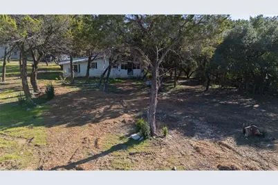 566 County Road 1743, Clifton, TX 76634 - Photo 6