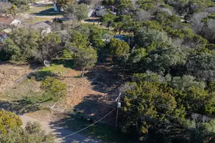 566 County Rd 1743, Clifton, TX 76634 - Photo 10