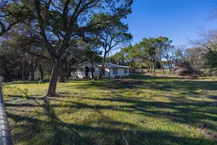 566 County Rd 1743, Clifton, TX 76634 - Photo 2