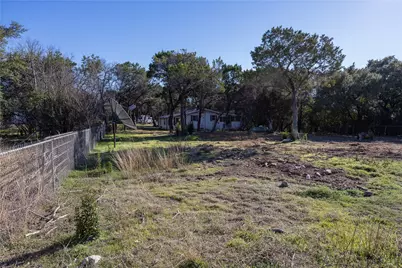 566 County Road 1743, Clifton, TX 76634 - Photo 8