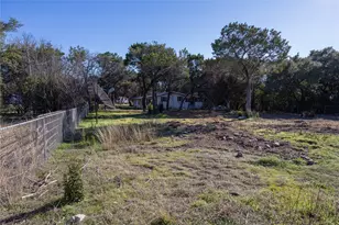 566 County Rd 1743, Clifton, TX 76634 - Photo 8