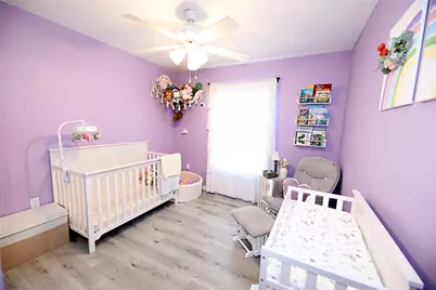 212 E Clay Street, Bowie, TX 76230 - Photo 14