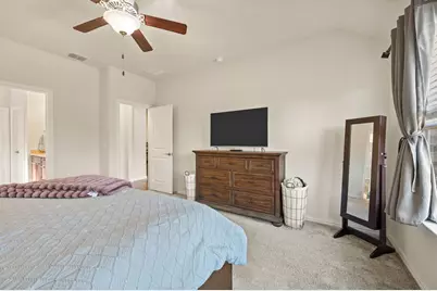 3824 Bennett Trail, Celina, TX 75009 - Photo 18