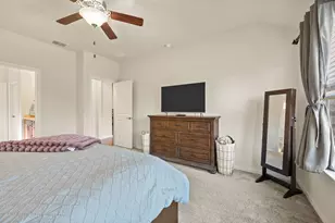 3824 Bennett Trail, Celina, TX 75009 - Photo 18