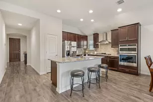 3824 Bennett Trail, Celina, TX 75009 - Photo 10