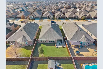 3824 Bennett Trail, Celina, TX 75009 - Photo 32