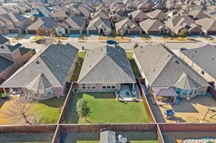 3824 Bennett Trail, Celina, TX 75009 - Photo 32