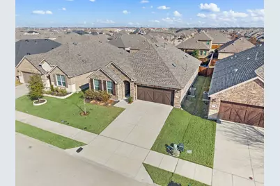 3824 Bennett Trail, Celina, TX 75009 - Photo 2