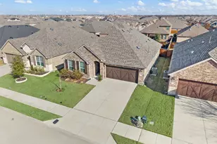 3824 Bennett Trail, Celina, TX 75009 - Photo 2
