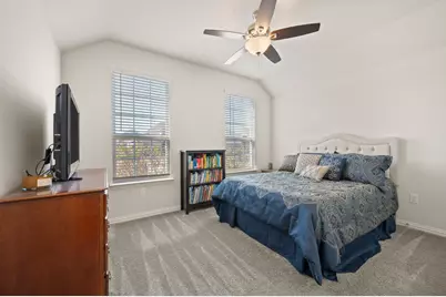 3824 Bennett Trail, Celina, TX 75009 - Photo 24