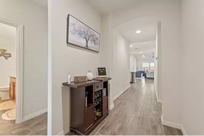 3824 Bennett Trail, Celina, TX 75009 - Photo 6