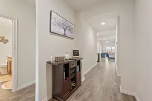 3824 Bennett Trail, Celina, TX 75009 - Photo 6