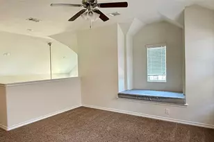 2444 Evening Stone Dr, Little Elm, TX 76227 - Photo 12