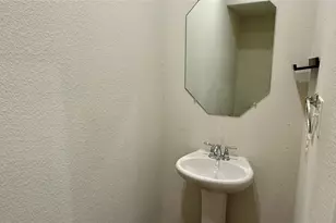 2444 Evening Stone Dr, Little Elm, TX 76227 - Photo 10