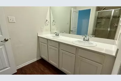 2444 Evening Stone Drive, Little Elm, TX 76227 - Photo 8