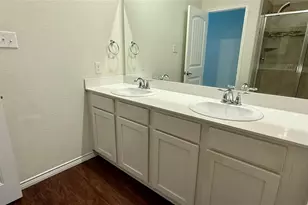 2444 Evening Stone Dr, Little Elm, TX 76227 - Photo 8