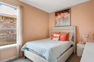 207 Greenhill Trl, Boyd, TX 76023 - Photo 30