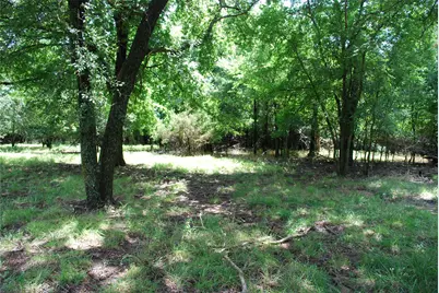 15013 Golf Drive, Whitney, TX 76692 - Photo 4