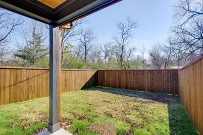 1313 Hunt, Commerce, TX 75428 - Photo 24