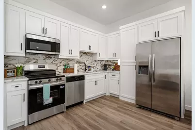 1313 Hunt, Commerce, TX 75428 - Photo 2