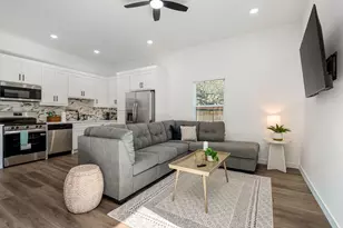 1313 Hunt, Commerce, TX 75428 - Photo 1