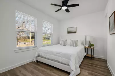 1313 Hunt, Commerce, TX 75428 - Photo 12