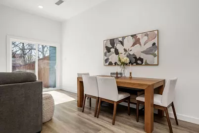 1313 Hunt, Commerce, TX 75428 - Photo 8