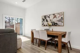 1313 Hunt, Commerce, TX 75428 - Photo 8