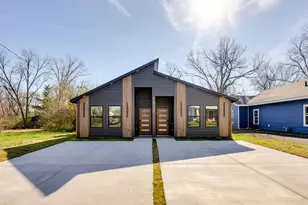 1313 Hunt, Commerce, TX 75428 - Photo 20