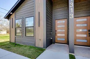 1313 Hunt, Commerce, TX 75428 - Photo 22