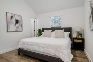 1313 Hunt, Commerce, TX 75428 - Photo 10