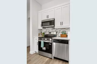 1313 Hunt, Commerce, TX 75428 - Photo 4