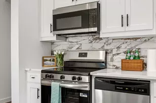 1313 Hunt, Commerce, TX 75428 - Photo 4