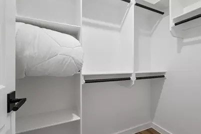 1313 Hunt, Commerce, TX 75428 - Photo 18