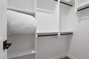 1313 Hunt, Commerce, TX 75428 - Photo 18