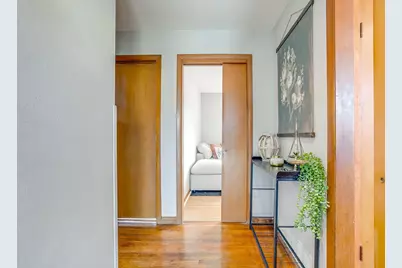 809 Euclid Street, Cleburne, TX 76033 - Photo 20