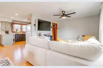 809 Euclid Street, Cleburne, TX 76033 - Photo 12