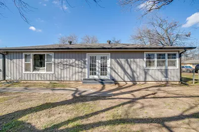 809 Euclid Street, Cleburne, TX 76033 - Photo 24