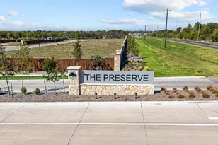 162 Hudson Ln, Justin, TX 76247 - Photo 6