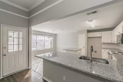 344 College Street S, Keller, TX 76248 - Photo 14