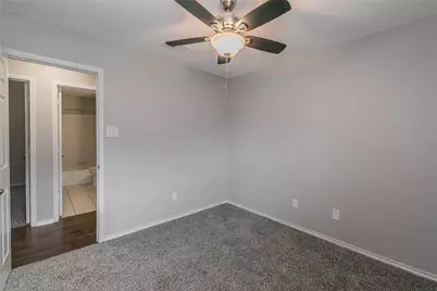 344 College Street S, Keller, TX 76248 - Photo 30