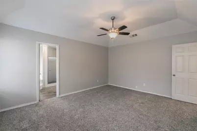 344 College Street S, Keller, TX 76248 - Photo 26