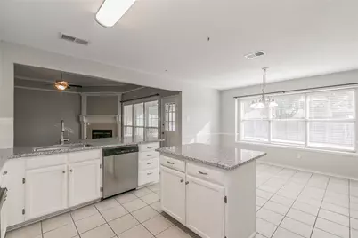 344 College Street S, Keller, TX 76248 - Photo 12