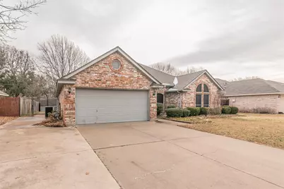 344 College Street S, Keller, TX 76248 - Photo 2