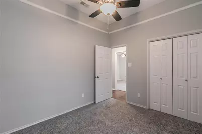 344 College Street S, Keller, TX 76248 - Photo 32
