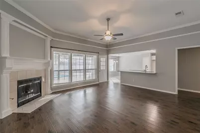 344 College Street S, Keller, TX 76248 - Photo 4