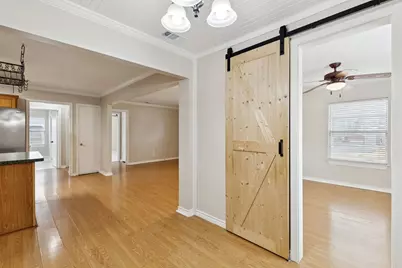 416 Oak Street, McKinney, TX 75069 - Photo 12