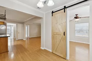 416 Oak St, McKinney, TX 75069 - Photo 12