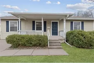 416 Oak Street, McKinney, TX 75069 - Photo 1